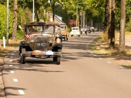 Parel der Voorkempen OTR2022-Regui_163